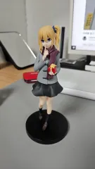 かぐや様は告らせたい 早坂 アイ フィギュア