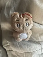 ポバトゥ テヒョン 出品