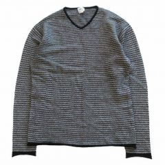 Item thumbnail for item 1eef8422-4e9c-40cb-9717-87b9f0f655c7