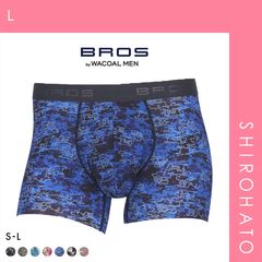 Item thumbnail for item 435e494d-8a06-42ca-b0ca-a9dd8d12cf9b