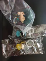 ブルーロック ガチャ まとめ 糸師 凛 蜂楽 廻