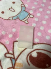 フォトカードケース