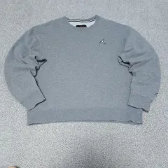 L ジョーダン スウェット