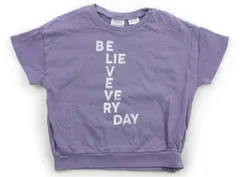 【ザラ/ZARA】Tシャツ・カットソー 95サイズ 女の子【子供服・ベビー服】（2086412）