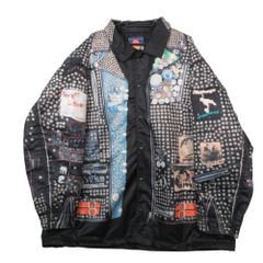 Item thumbnail for item 236b87ef-fbbf-4654-b0b0-84cec49ad106