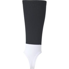 Item thumbnail for item 4311a697-fd2a-47f7-95f2-c2d93a5defd8