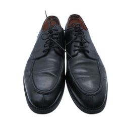 Item thumbnail for item 8427d6f3-4473-4a0b-8e98-2f6aae68a940