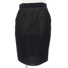 Item thumbnail for item 249c9a7b-390a-4f7a-9577-02c9c3a95fb7