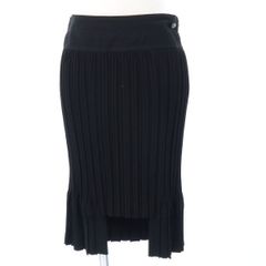 Item thumbnail for item e3938471-ca76-464f-98cb-955be46e1ede