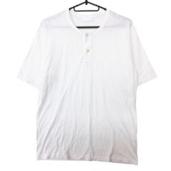 Item thumbnail for item 4b41d553-5760-4bd0-8da3-8df2d7923feb