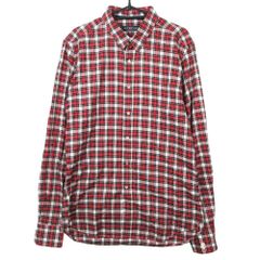 Item thumbnail for item ae22a5e5-5744-40ca-bb1a-5667f4c3a2e9