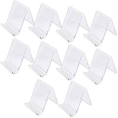 Item thumbnail for item 7f3e1def-503c-45ec-8e5d-2ff348a6b65d