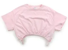 【ザラ/ZARA】Tシャツ・カットソー 160サイズ 女の子【子供服・ベビー服】（2086458）