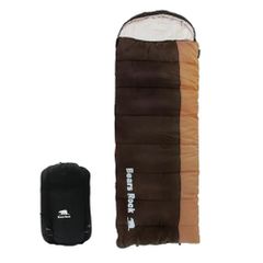 Item thumbnail for item 5efa1ca2-8fbf-41ce-9725-5503dc72a85b