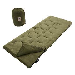 Item thumbnail for item f6f53ca8-2329-4e94-9968-f50c0d0f932b