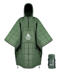 Item thumbnail for item f2d8d3f4-ab8c-4f89-9367-cc35895f598c