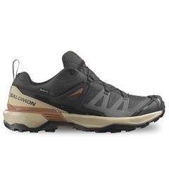 Salomon X ULTRA 360 Gore-Tex Low-Cut Trekking Shoes (L47687000pms)
