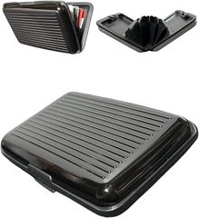 Item thumbnail for item 4f20ee29-ced0-447d-a02c-c07566e0398e