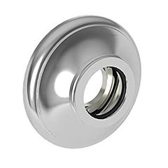 Item thumbnail for item f3079b64-2e97-4c8c-b17b-eae575a8c3fa