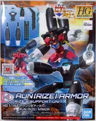 Item thumbnail for item 78bd9135-4683-46f3-a160-ceb46aace8f2