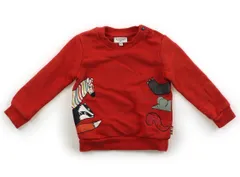 【ポールスミス/PaulSmith】トレーナー・プルオーバー 80サイズ 男の子【子供服・ベビー服】（2086492）