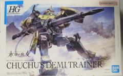 Item thumbnail for item bd8eb590-6214-4793-a6aa-aae71b1ae82d