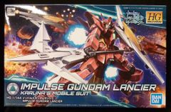 Item thumbnail for item 85bc691d-9cf0-4edd-8cc8-df42714ebb69