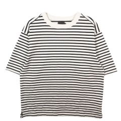 Item thumbnail for item c6f5f7d3-1997-4751-8a43-c0a1b7f37928