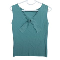 Item thumbnail for item ab90988a-af55-4317-99bb-53909e412d41