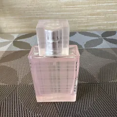 バーバリー　ブリット　シアー　オードトワレ 30ml