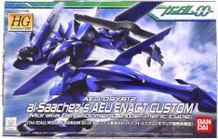 Item thumbnail for item 0d60b414-fbe9-4635-bd9d-ab0a3f8de58d