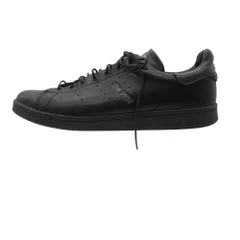 adidas Originals アディダス オリジナルス スニーカー スタンスミス ラックス HQ6787 STAN SMITH LUX 30cm メンズ 【中古】のサムネイル