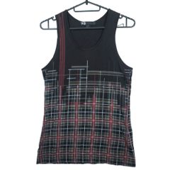 Item thumbnail for item 8bac3e31-3464-42ae-966c-2e47b437762b