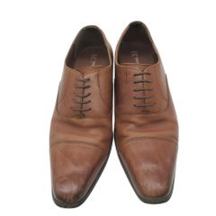 Item thumbnail for item 9645b600-d0a6-4011-bbd2-0886c82831bb