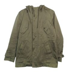 Item thumbnail for item 3027810a-2ea5-4f7d-ba4a-01319cb4be4f