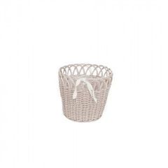 Item thumbnail for item 6425d2a1-ecc3-4030-a988-d924263a3692