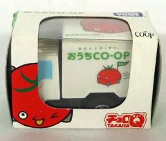 CHO CO PA CO CHO CO QUIN QUIN カセットプレーヤー - メルカリ