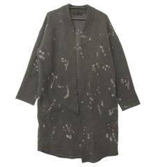 Item thumbnail for item 2b574b5c-1fcd-4e93-bc99-fe90ee72dee1