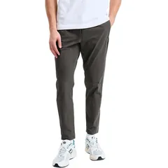 レイニングチャンプ メンズ ボトムス カジュアルパンツ ナイロン オックスフォード Reigning Champ Nylon Oxford Team Pant Mens Carbonのサムネイル