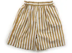 【ローリーズファーム/LOWRYS FARM】ハーフパンツ 130サイズ 男の子【子供服・ベビー服】（2086597）