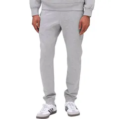 レイニングチャンプ メンズ ボトムス カジュアルパンツ パイル Reigning Champ Midweight Terry Slim Sweatpant Mens Heather Grey グレーのサムネイル