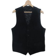 Item thumbnail for item a00f55e9-fa08-45d4-87da-d42f90d9fe0b