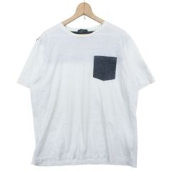 Item thumbnail for item 74910101-5bdc-4b99-85a8-842defb25dbf