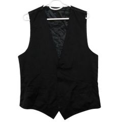 Item thumbnail for item 28608c2a-e806-4388-9ba1-e4d9b1361ab5