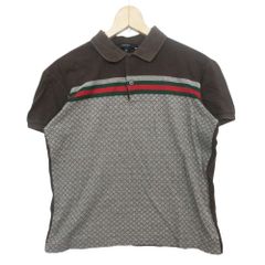 Item thumbnail for item 6a2a1c26-dc7e-4285-92e2-3a2944bd0132