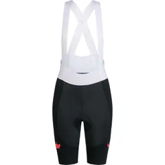 ラファ レディース ボトムス ハーフパンツ・ショーツ ショートパンツ Rapha EF Pro Team Regular Bib Shorts III Womens EF Kit 2025