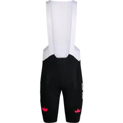 ラファ メンズ ボトムス ハーフパンツ・ショーツ ショートパンツ Rapha EF Pro Team Regular Bib Shorts III Mens EF Kit 2025