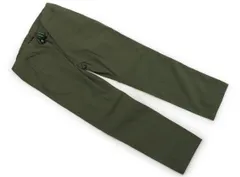 【モンベル/mont-bell】パンツ 130サイズ 男の子【子供服・ベビー服】（2086632）