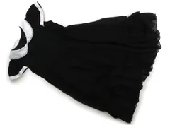 【キャサリン・コテージ/CatherineCottage】ワンピース 140サイズ 女の子【子供服・ベビー服】（2086634）