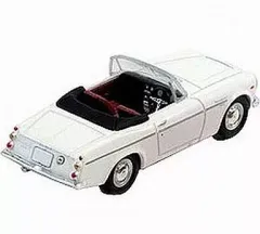 SR311 幌フレーム 曲がりあり メルカリ